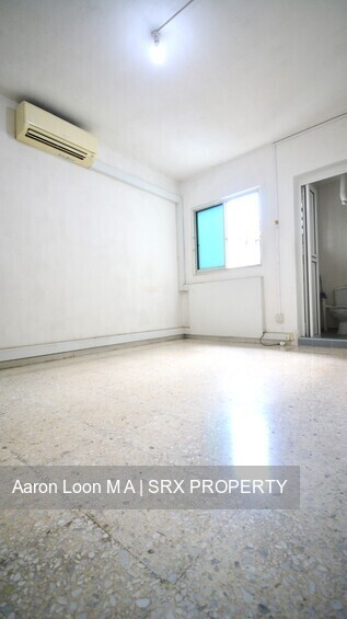 Blk 160 Woodlands Street 13 (Woodlands), HDB 3 Rooms #365725201